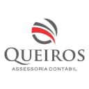 Queiros Assessoria Contábil LTDA
